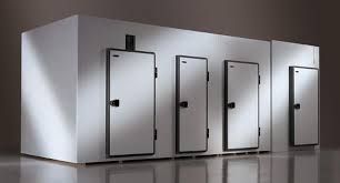 فروش سردخانه ۶۰تنی در آمل0