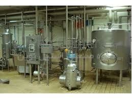 فروش کارخانه لبنیات در ساری-فروش کارخانه غذایی در ساری0