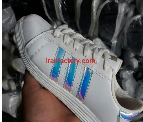 تولیدی کفش در بجنورد0