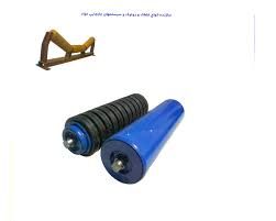 فروش کارگاه رولیک سازی در شهریار تهران_فروش کارگاه در تهران1