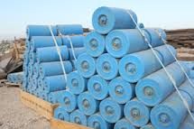 فروش کارگاه رولیک سازی در شهریار تهران_فروش کارگاه در تهران4