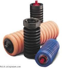 فروش کارگاه رولیک سازی در شهریار تهران_فروش کارگاه در تهران5