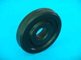 فروش کارگاه رولیک سازی در شهریار تهران_فروش کارگاه در تهران6