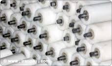 فروش کارگاه رولیک سازی در شهریار تهران_فروش کارگاه در تهران2