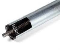 فروش کارگاه رولیک سازی در شهریار تهران_فروش کارگاه در تهران3