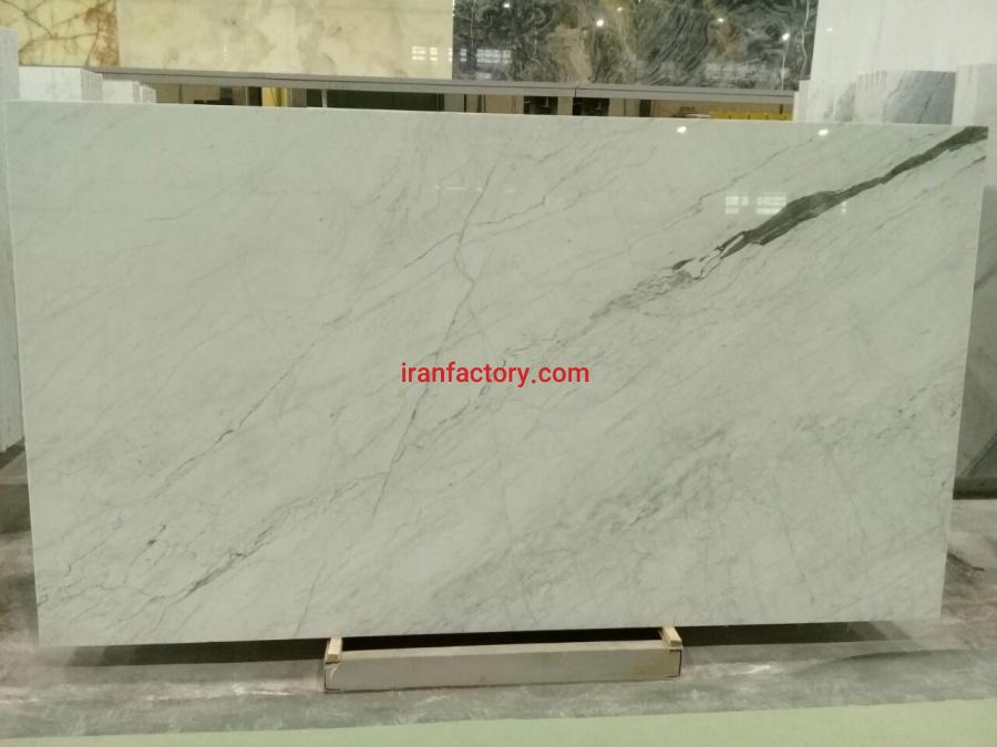 سنگ اسلب اسکاتو الیگودرز0