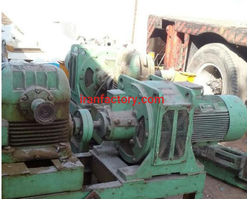 فروش خط کامل کارتون سازی در تهران1