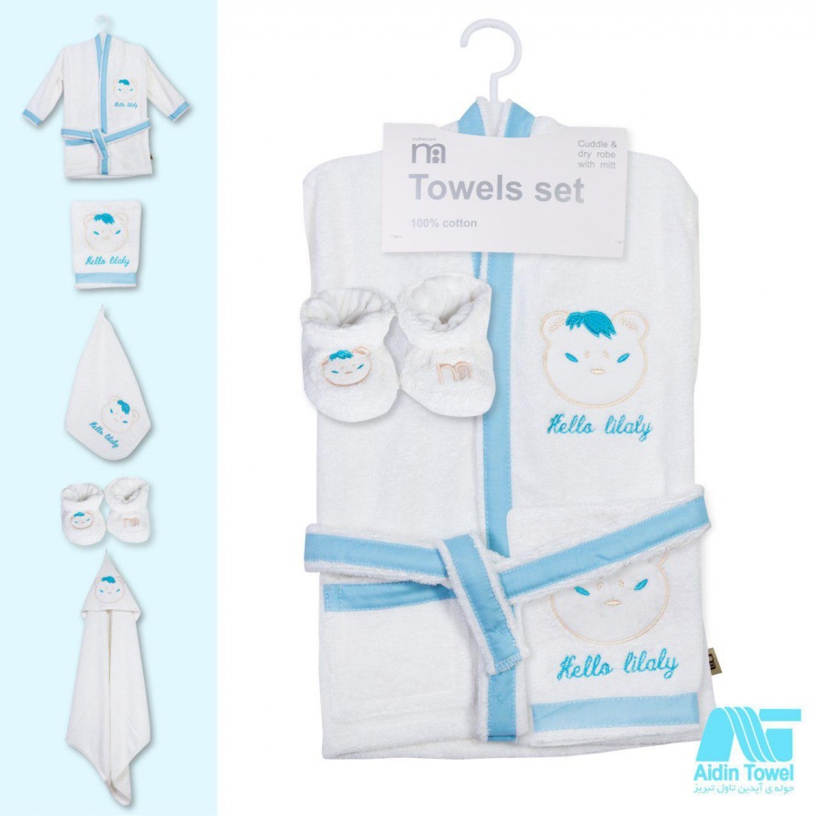 مرکز پخش وفروش حوله .ترمه . پتو .پیراهن مبل2