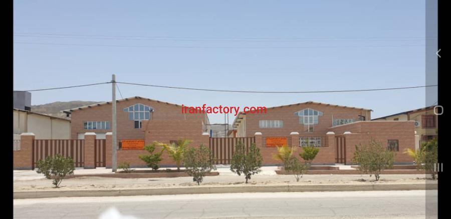 سوله تولیدی در چابهار0