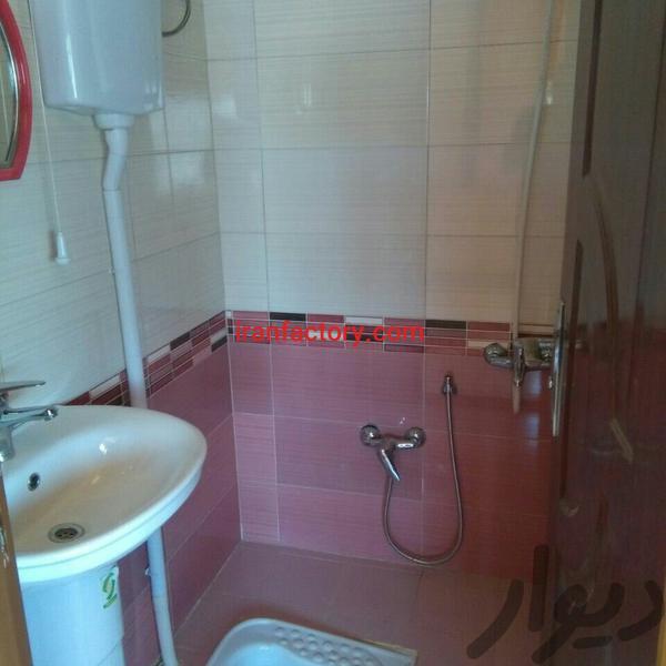 اجاره سوله بهداشتی در اصفهان9