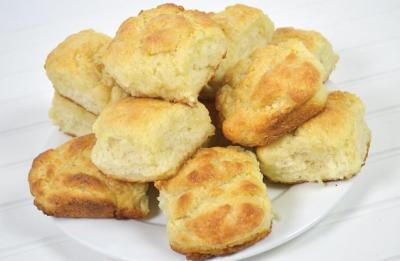 فروش انواع آرد صادراتی1