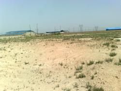 فروش زمین کارخانه در زنجان-فروش زمین صنعتی در زنجان0