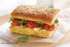 فروش زمین با مجوز تولید مواد غذایی کنسرو در اصفهان0