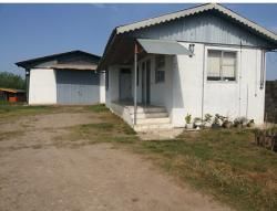 فروش کارخانه در بندر انزلی -فروش واحد صنعتی,سوله,زمین,کارگاه0