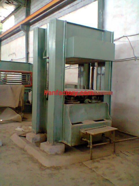 فروش خط تکسون2