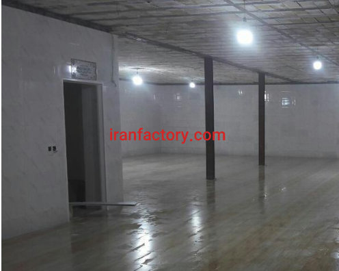 فروش سوله یزد0