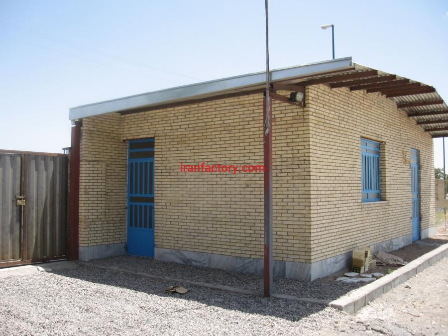 فروش سوله در شهربابک کرمان3