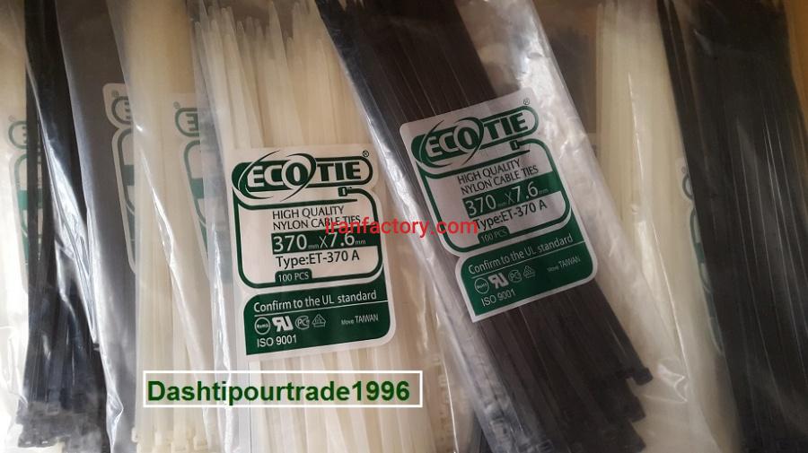 فروش انواع پیچ ،چسب ، بست و پرچ2