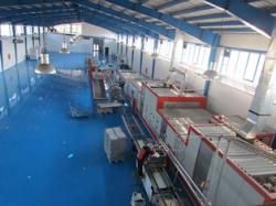 فروش کارخانه مواد غذایی درعباس آباد تهران - اجاره کارخانه مواد غذایی درعباس آباد تهران0