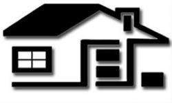 فروش زمین صنعتی کشاورزی و دامداری در رباط کریم تهران0