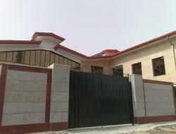 فروش کارخانه در جاده قزل حصار کرج _فروش کارگاه در کرج0