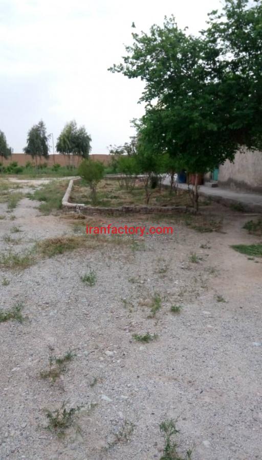 فروش مرغداری در اطراف تهران3