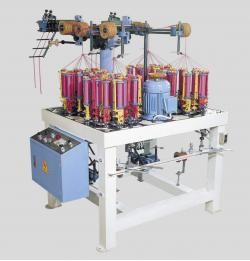 فروش دستگاه سرب باف پرده0