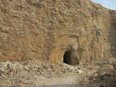 فروش نمک معدنی4