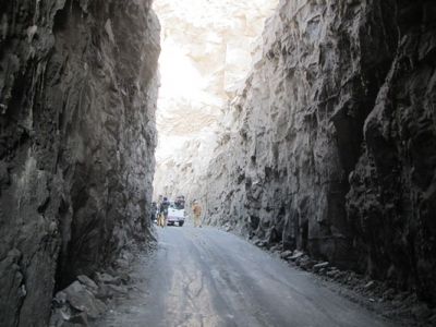 فروش نمک معدنی5