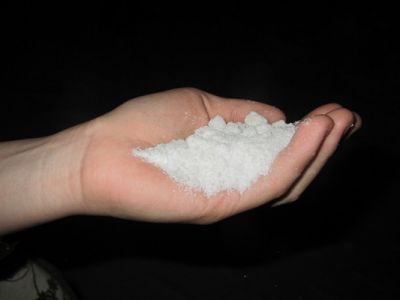 فروش نمک معدنی2