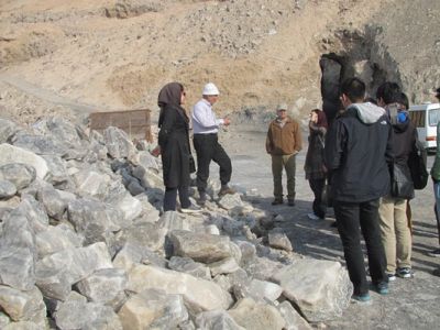 فروش نمک معدنی1