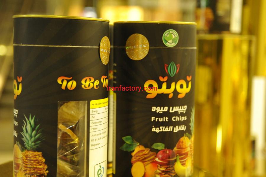 جذب شریک و سرمایه گذار0