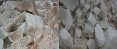 نمک صادراتی1