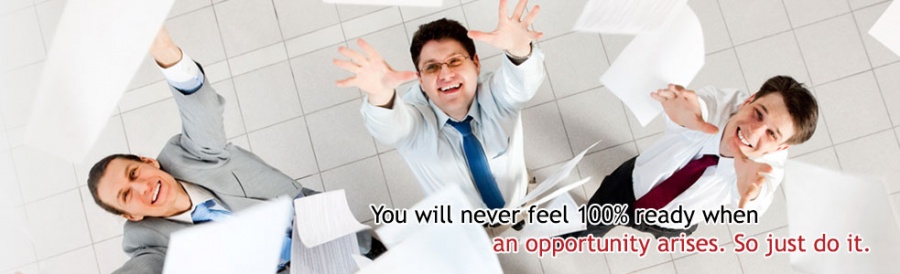 مشاور ارزش گذاری واحد صنعتی0