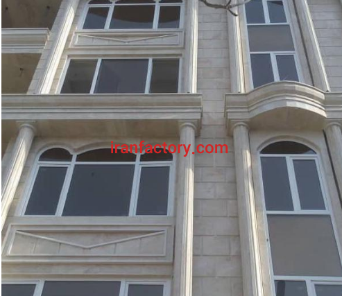 تعویض درب و پنجره های اهنی و الومینیومی0