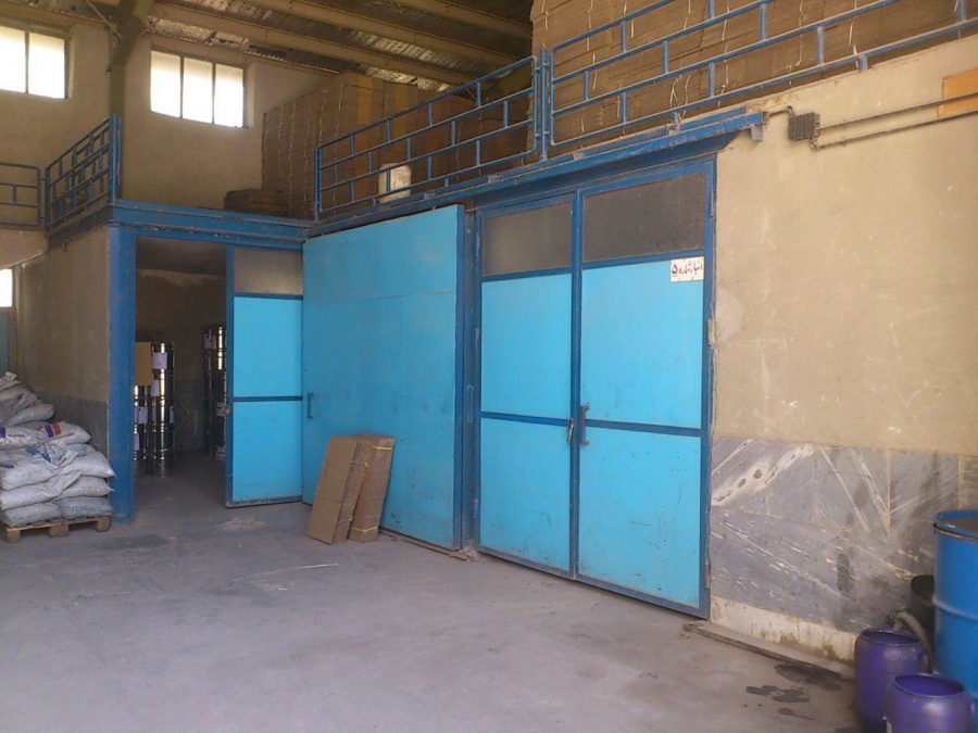 فروش سوله در شهر دلیجان4