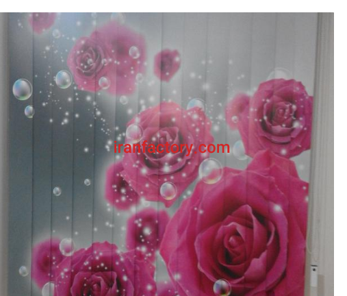 تولیدوفروش انواع پردهای خانگی و اداری0