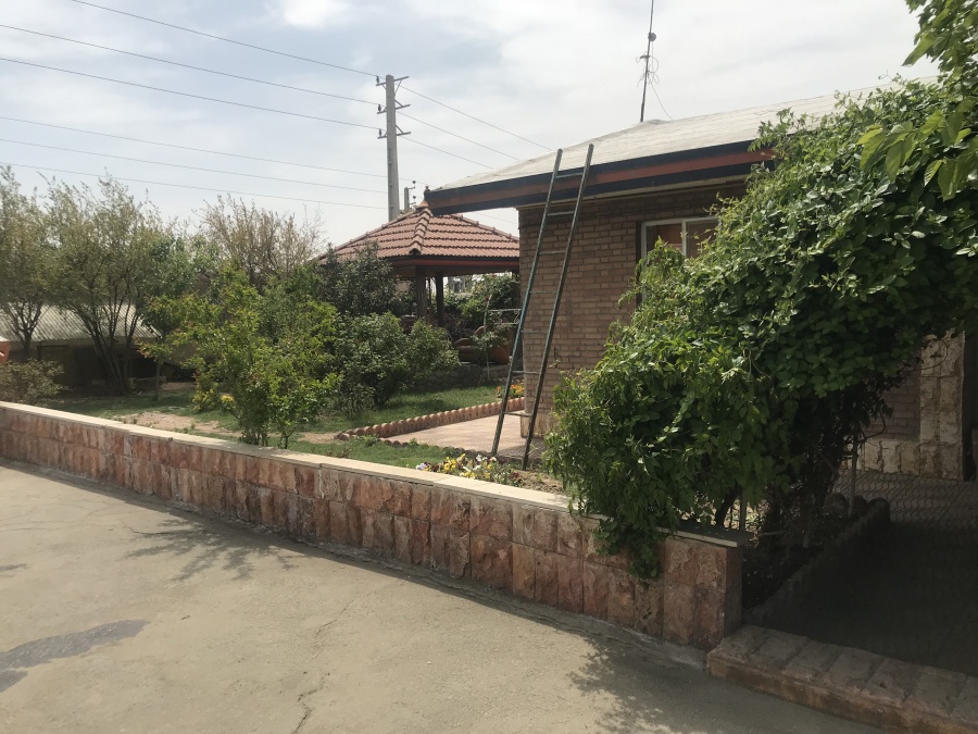 فروش ملک صنعتی با سوله و اداری در کرج0