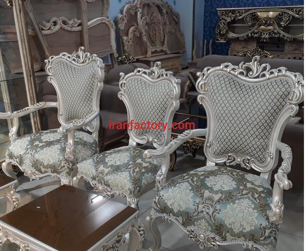 تولید انواع مبل درکرج0