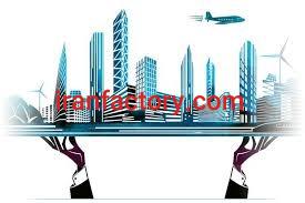 طراحی املاک مسکن0