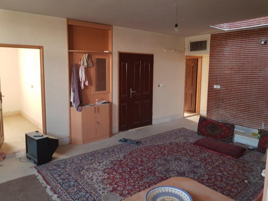 فروش کارخانه غذایی در شهرک محمود آباد اصفهان3