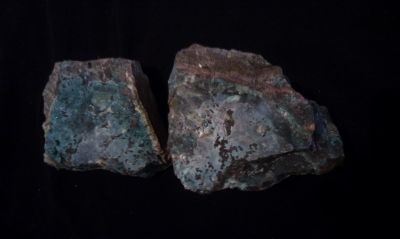 فروش معدن مس2