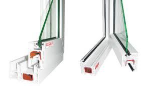 فروش کارخانه تولید UPVC در تهران _فروش ملک صنعتی در تهران1