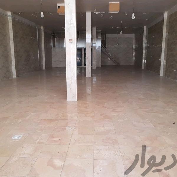 فروش سوله ۳۰۰متر بسیار تمیزبهداشتی در کرج3