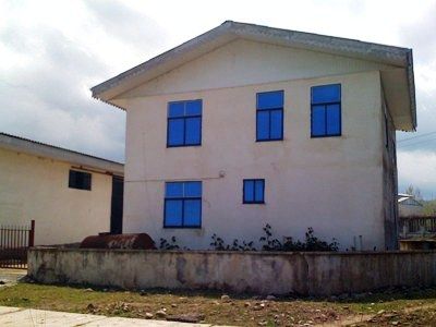 فروش کارخانه بسته بندی و انجماد مواد غذایی در گیلان1