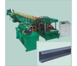 فروش تولید ماشین آلات فریم فلزی کناف0