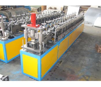 فروش تولید ماشین آلات فریم فلزی کناف1