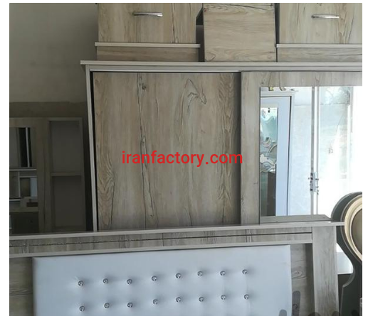 تولیدی سرویس خواب0