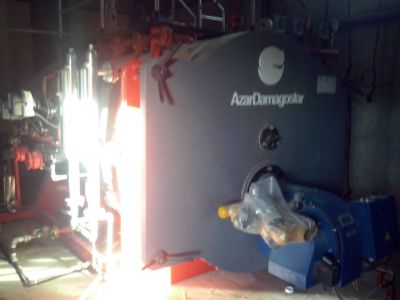 فروش استثنایی ملک صنعتی چند منظوره-فروش کارخانه تولید قارچ در سنندج 6