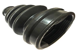 تولید کننده قطعات لاستیکی،پلاستیکی و باکالیتی2